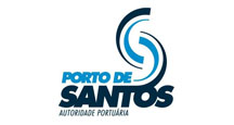 Codesp - Porto de Santos