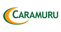 Caramuru