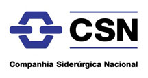 CSN