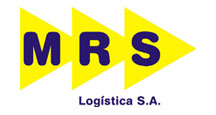 MRS Logistica