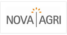 Nova Agri