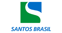 Santos Brasil