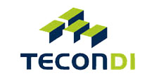 TeconDI