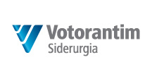 Votorantim Siderurgia